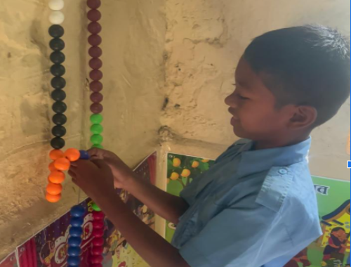 Untitled design (39)